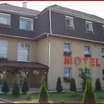 Bed & Breakfast Panama