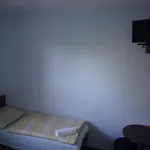 Bed & Breakfast Panama