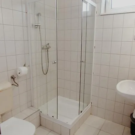 Panama B&B Székesfehérvár