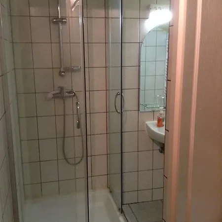 Panama Székesfehérvár