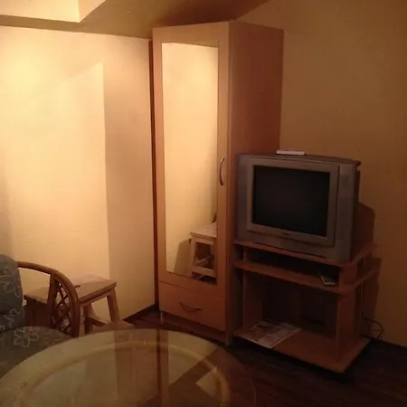 Panama Székesfehérvár