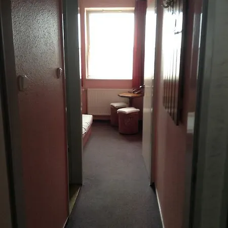 B&B Panama Székesfehérvár