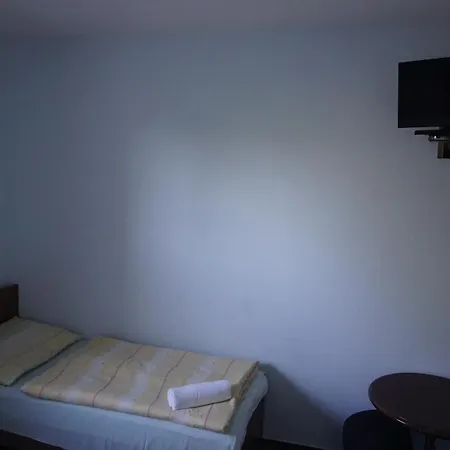 B&B Panama