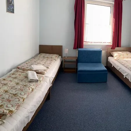 Panama 2* Székesfehérvár