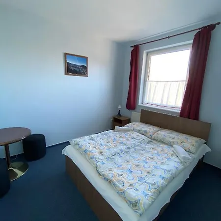 Panama Székesfehérvár