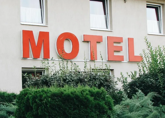 Bed and breakfast Panama Székesfehérvár