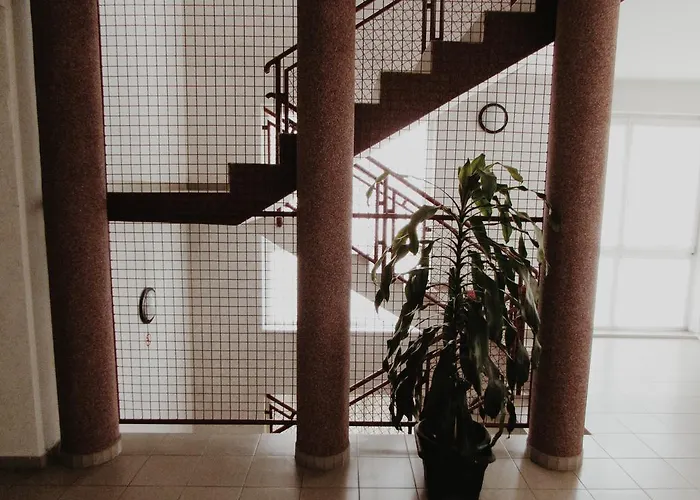 Panama 3*