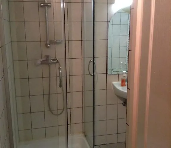 Panama Székesfehérvár