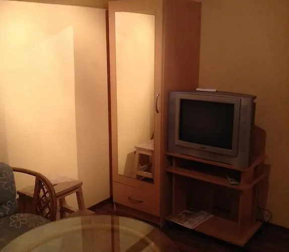 Panama Székesfehérvár