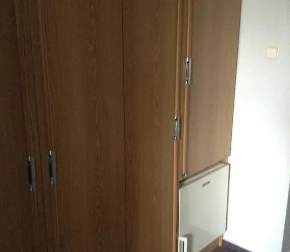 Bed & Breakfast Panama