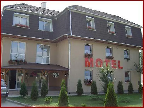 Bed & Breakfast Panama