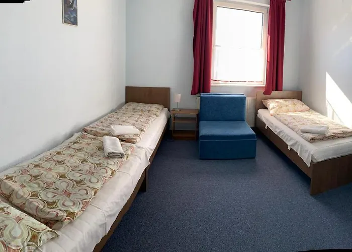 Panama 3* Székesfehérvár