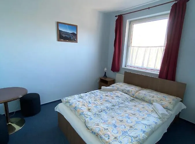 Panama Székesfehérvár