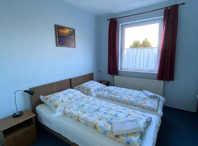 Panama Székesfehérvár