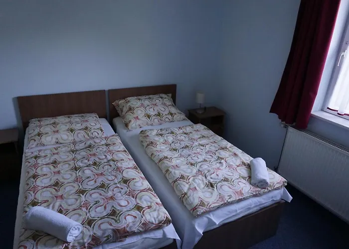 Panama Székesfehérvár